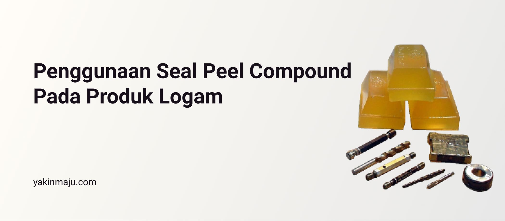 Seal and peel ️ Best arts at lagourmande.ma